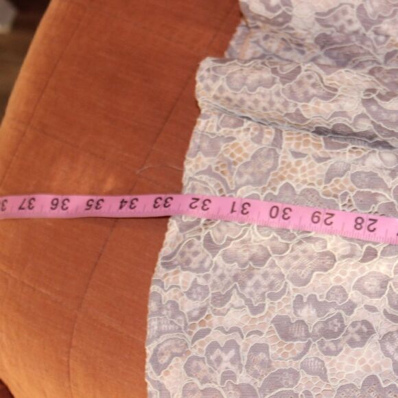 Eliza J MIni Dress Women Size 2P - Picture 10 of 11